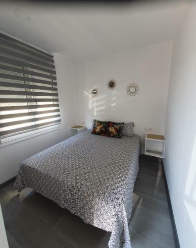 Apartamento Mar & Sol Spain