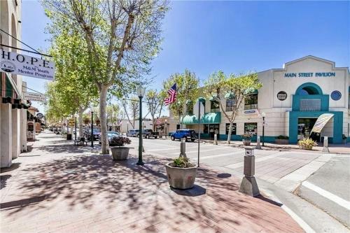 Apartamento Golden Grove Extended Stay Thirty Plus Days