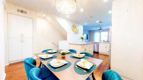 Apartamento Golden Grove Extended Stay Thirty Plus Days