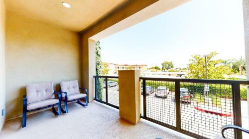 Apartamento Golden Grove Extended Stay Thirty Plus Days