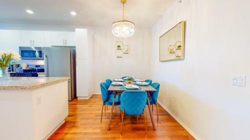 Apartamento Golden Grove Extended Stay Thirty Plus Days