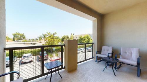 Apartamento Golden Grove Extended Stay Thirty Plus Days