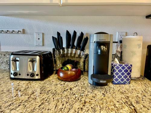 Apartamento Golden Grove Extended Stay Thirty Plus Days