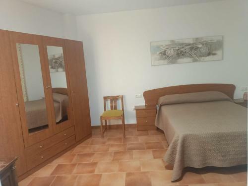 Escapada Relax