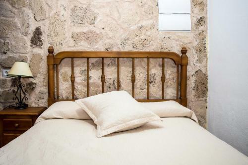 Apartamentos Capricho Del Valle