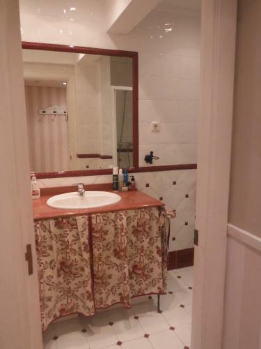 Apartamento Getxo Tranquility By I Love Norte