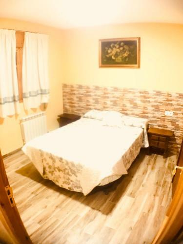 Apartamento Capellania 2