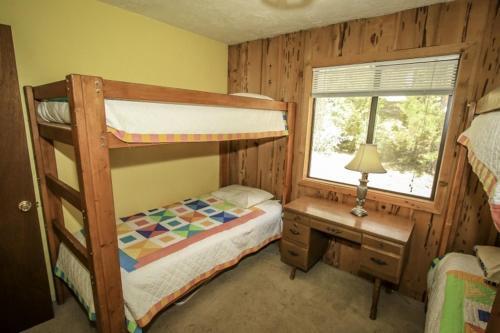 A Big Olympic Getaway Apts