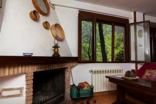 Apartamento Casa Balbina