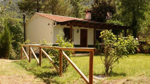 Apartamento Casa Balbina