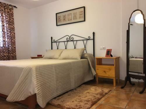 Apartamento El R�o 3