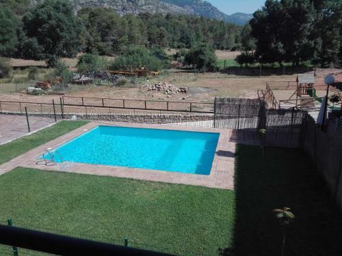 Apartamento Vivienda Rodriguez