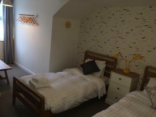 Portreath Arms Hotel