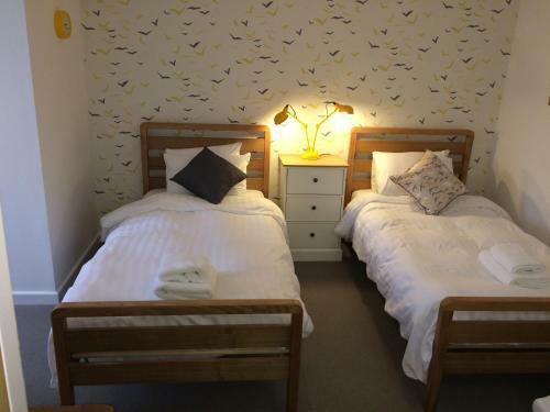 Portreath Arms Hotel