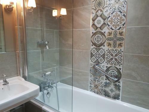 Millgate House Hotel