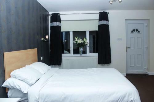 Hostal Ashiana