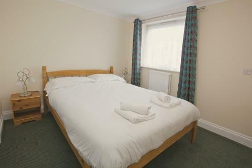 All Seasons Lodge Hotel