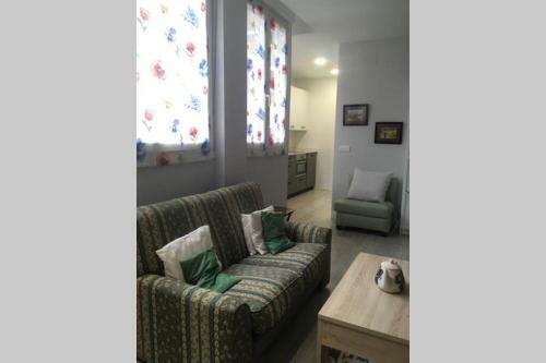 Precioso Apartamento En El Centro de Getxo