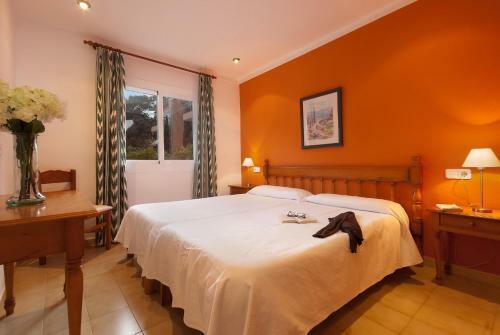 Apartamento Pinos Altos 15