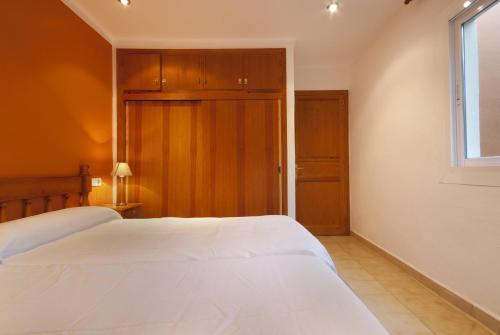 Apartamento Pinos Altos 15