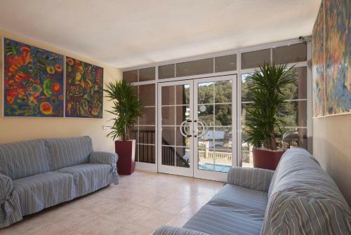 Apartamento Pinos Altos 15