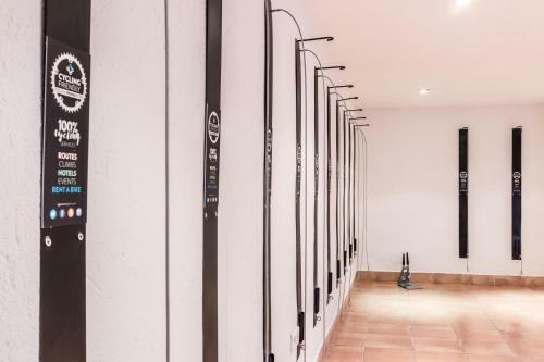 Apartamento Pinos Altos 14