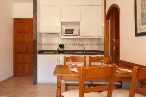 Apartamento Pinos Altos 11