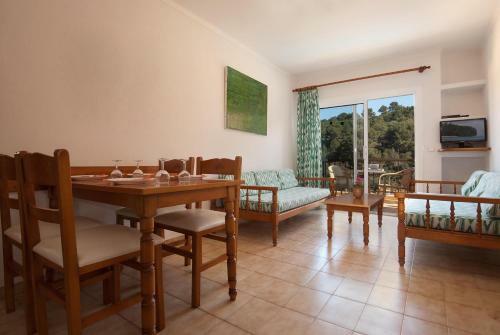 Apartamento Pinos Altos 11