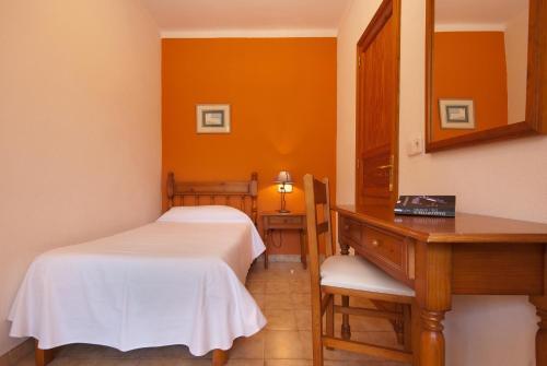 Apartamento Pinos Altos 11