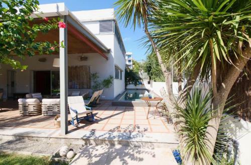 Villa Clara - Rentallorca