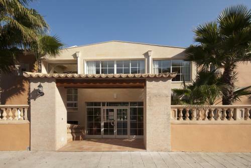 Apartamento Pinos Altos 09