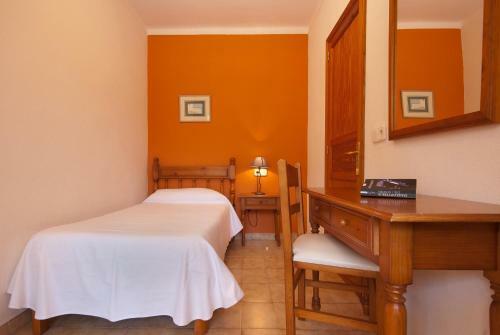 Apartamento Pinos Altos 02