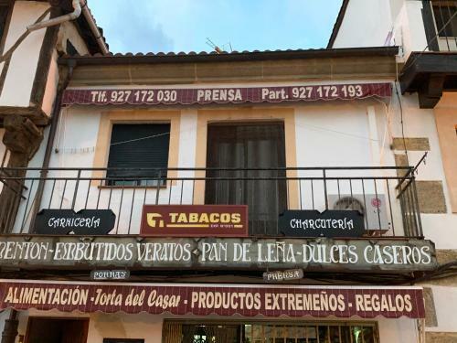 Apartamento Retiro Del Emperador