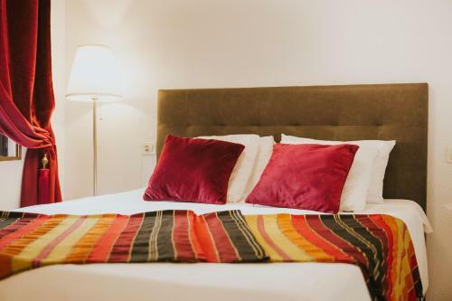 Apartamento Home Nina