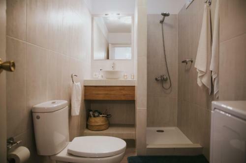 Apartamento Home Nina