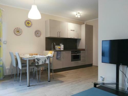 Apartamento Tenerife Pearl