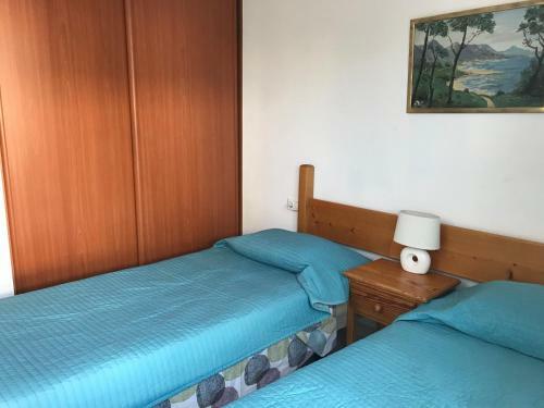 Room Complex Bungamar