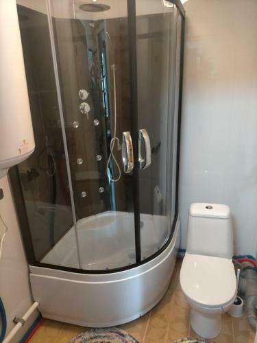 Apartamento Lossi 8