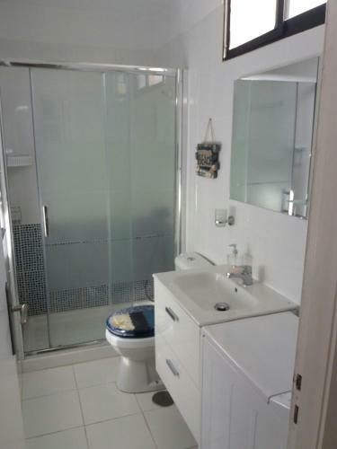 Apartamentos Bungamerica