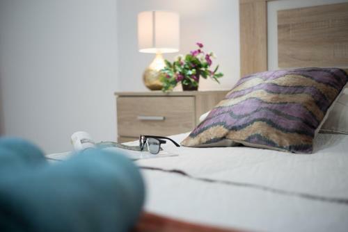 Apartamento Y4f Cute Flat! Next To The Beach,pool View, Lasamericas