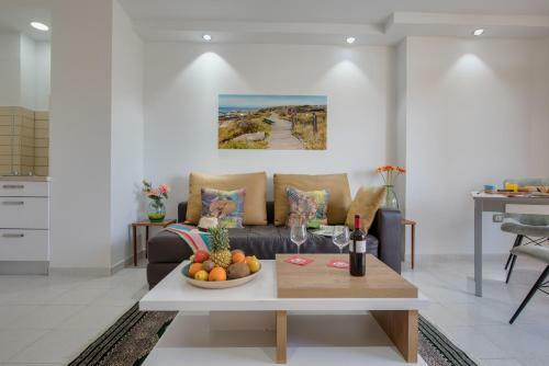 Apartamento Y4f Cute Flat! Next To The Beach,pool View, Lasamericas
