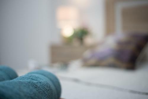 Apartamento Y4f Cute Flat! Next To The Beach,pool View, Lasamericas