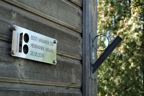 Pansion Hermann