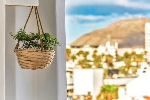Apartamento Parque Santiago 2 Penthouse