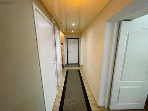Samanta Apartaments