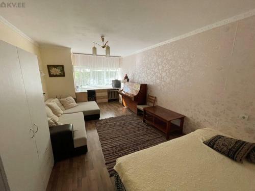 Samanta Apartaments