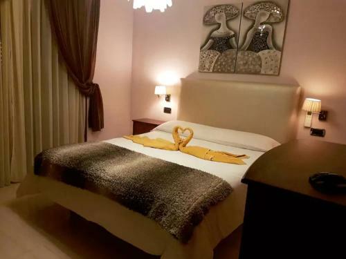 Apartment In Playa de Las Americas 1