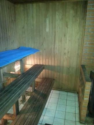Apartamento M�nni Puhkemaja