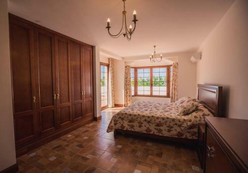 Luxury Villa Playa de Las Americas First Line