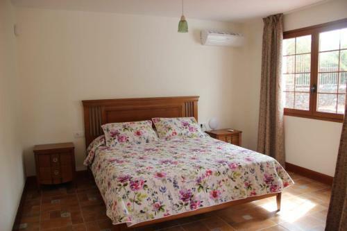 Luxury Villa Playa de Las Americas First Line